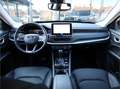 Jeep Compass 4xe 240 Plug-in Hybrid Electric S | Stoel/Stuur Ve Blauw - thumbnail 3