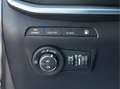 Jeep Compass 4xe 240 Plug-in Hybrid Electric S | Stoel/Stuur Ve Blauw - thumbnail 31