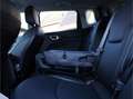 Jeep Compass 4xe 240 Plug-in Hybrid Electric S | Stoel/Stuur Ve Blauw - thumbnail 45