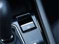 Jeep Compass 4xe 240 Plug-in Hybrid Electric S | Stoel/Stuur Ve Blauw - thumbnail 43