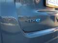 Jeep Compass 4xe 240 Plug-in Hybrid Electric S | Stoel/Stuur Ve Blauw - thumbnail 8