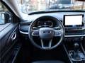 Jeep Compass 4xe 240 Plug-in Hybrid Electric S | Stoel/Stuur Ve Blauw - thumbnail 26