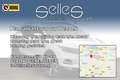 Jeep Compass 4xe 240 Plug-in Hybrid Electric S | Stoel/Stuur Ve Blauw - thumbnail 47