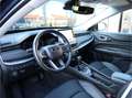 Jeep Compass 4xe 240 Plug-in Hybrid Electric S | Stoel/Stuur Ve Blauw - thumbnail 44