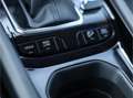 Jeep Compass 4xe 240 Plug-in Hybrid Electric S | Stoel/Stuur Ve Blauw - thumbnail 39