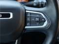 Jeep Compass 4xe 240 Plug-in Hybrid Electric S | Stoel/Stuur Ve Blauw - thumbnail 33