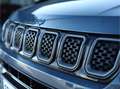 Jeep Compass 4xe 240 Plug-in Hybrid Electric S | Stoel/Stuur Ve Blauw - thumbnail 14