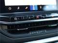 Jeep Compass 4xe 240 Plug-in Hybrid Electric S | Stoel/Stuur Ve Blauw - thumbnail 38