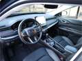 Jeep Compass 4xe 240 Plug-in Hybrid Electric S | Stoel/Stuur Ve Blauw - thumbnail 19