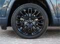 Jeep Compass 4xe 240 Plug-in Hybrid Electric S | Stoel/Stuur Ve Blauw - thumbnail 2