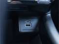 Jeep Compass 4xe 240 Plug-in Hybrid Electric S | Stoel/Stuur Ve Blauw - thumbnail 40