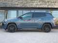 Jeep Compass 4xe 240 Plug-in Hybrid Electric S | Stoel/Stuur Ve Blauw - thumbnail 13