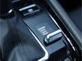 Jeep Compass 4xe 240 Plug-in Hybrid Electric S | Stoel/Stuur Ve Blauw - thumbnail 35