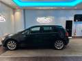 Volkswagen Golf Golf Business 2.0 TDI 5p. Highline BlueMotion Tech Nero - thumbnail 10