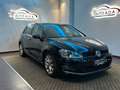 Volkswagen Golf Golf Business 2.0 TDI 5p. Highline BlueMotion Tech Nero - thumbnail 2