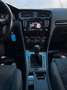 Volkswagen Golf Golf Business 2.0 TDI 5p. Highline BlueMotion Tech Nero - thumbnail 5