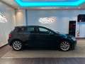 Volkswagen Golf Golf Business 2.0 TDI 5p. Highline BlueMotion Tech Nero - thumbnail 4
