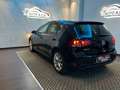Volkswagen Golf Golf Business 2.0 TDI 5p. Highline BlueMotion Tech Nero - thumbnail 13