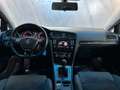 Volkswagen Golf Golf Business 2.0 TDI 5p. Highline BlueMotion Tech Nero - thumbnail 7