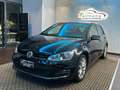 Volkswagen Golf Golf Business 2.0 TDI 5p. Highline BlueMotion Tech Nero - thumbnail 3