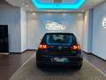 Volkswagen Golf Golf Business 2.0 TDI 5p. Highline BlueMotion Tech Nero - thumbnail 15
