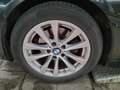 BMW 420 Gran Coupé Advantage AHK Navi LED Sportsitze Black - thumbnail 10