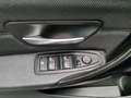 BMW 420 Gran Coupé Advantage AHK Navi LED Sportsitze Black - thumbnail 9