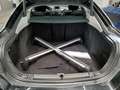 BMW 420 Gran Coupé Advantage AHK Navi LED Sportsitze Black - thumbnail 11
