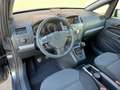 Opel Zafira 7posti Benzina, 114.000km, Unico Proprietario Grigio - thumbnail 6