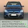 Opel Zafira 7posti Benzina, 114.000km, Unico Proprietario Grigio - thumbnail 1