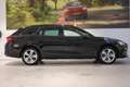 SEAT Leon e-Hybrid Sportstourer 1.5 TSI 204pk FR Business | RIJKLAAR! Noir - thumbnail 3