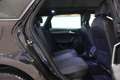 SEAT Leon e-Hybrid Sportstourer 1.5 TSI 204pk FR Business | RIJKLAAR! Noir - thumbnail 36