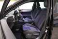 SEAT Leon e-Hybrid Sportstourer 1.5 TSI 204pk FR Business | RIJKLAAR! Noir - thumbnail 44