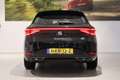 SEAT Leon e-Hybrid Sportstourer 1.5 TSI 204pk FR Business | RIJKLAAR! Noir - thumbnail 10