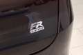 SEAT Leon e-Hybrid Sportstourer 1.5 TSI 204pk FR Business | RIJKLAAR! Noir - thumbnail 33