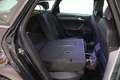 SEAT Leon e-Hybrid Sportstourer 1.5 TSI 204pk FR Business | RIJKLAAR! Noir - thumbnail 37