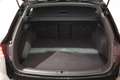 SEAT Leon e-Hybrid Sportstourer 1.5 TSI 204pk FR Business | RIJKLAAR! Noir - thumbnail 17