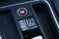 SEAT Leon e-Hybrid Sportstourer 1.5 TSI 204pk FR Business | RIJKLAAR! Noir - thumbnail 29
