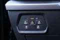 SEAT Leon e-Hybrid Sportstourer 1.5 TSI 204pk FR Business | RIJKLAAR! Noir - thumbnail 50