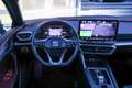 SEAT Leon e-Hybrid Sportstourer 1.5 TSI 204pk FR Business | RIJKLAAR! Noir - thumbnail 20