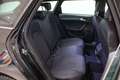 SEAT Leon e-Hybrid Sportstourer 1.5 TSI 204pk FR Business | RIJKLAAR! Noir - thumbnail 16