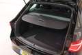 SEAT Leon e-Hybrid Sportstourer 1.5 TSI 204pk FR Business | RIJKLAAR! Noir - thumbnail 39
