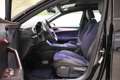 SEAT Leon e-Hybrid Sportstourer 1.5 TSI 204pk FR Business | RIJKLAAR! Noir - thumbnail 19