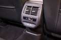 SEAT Leon e-Hybrid Sportstourer 1.5 TSI 204pk FR Business | RIJKLAAR! Noir - thumbnail 38