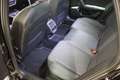 SEAT Leon e-Hybrid Sportstourer 1.5 TSI 204pk FR Business | RIJKLAAR! Noir - thumbnail 18