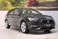 SEAT Leon e-Hybrid Sportstourer 1.5 TSI 204pk FR Business | RIJKLAAR! Noir - thumbnail 9