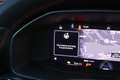 SEAT Leon e-Hybrid Sportstourer 1.5 TSI 204pk FR Business | RIJKLAAR! Noir - thumbnail 23