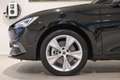 SEAT Leon e-Hybrid Sportstourer 1.5 TSI 204pk FR Business | RIJKLAAR! Noir - thumbnail 13
