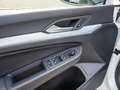 Volkswagen Golf Goal 1.5TSI 6-Gang LED Navi PDC ACC SHZ AHK Weiß - thumbnail 10
