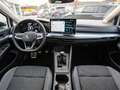 Volkswagen Golf Goal 1.5TSI 6-Gang LED Navi PDC ACC SHZ AHK Weiß - thumbnail 6